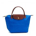 Longchamp（ロンシャン） トートバッグ LE PLIAGE 1621 198 OUTREM