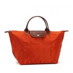 Longchamp（ロンシャン） トートバッグ LE PLIAGE 1623 461 PAPRIKA