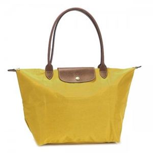 Longchamp（ロンシャン） トートバッグ LE PLIAGE 1899 620 SOLEIL