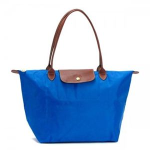 Longchamp（ロンシャン） トートバッグ LE PLIAGE 1899 198 OUTREM