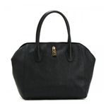 Furla（フルラ） ショルダーバッグ BAA6 O60 ONYX
