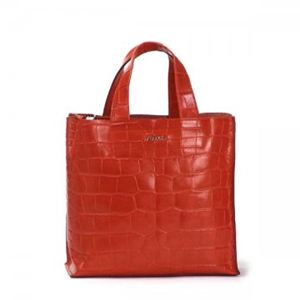 【2013年3月31日まで期間限定値下げ】Furla（フルラ） ハンドバッグ BG75 PY0 PAPAYA