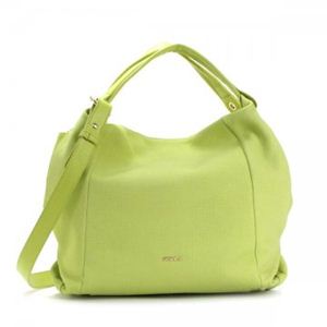 Furla（フルラ） ショルダーバッグ BAD4 LM0 LIME