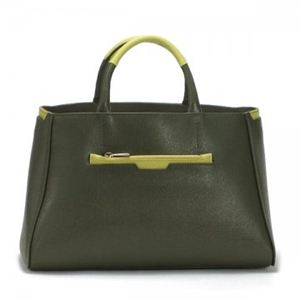 Furla（フルラ） ハンドバッグ BX46 OVL OLIVELIME