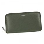 Furla（フルラ） 長財布 8406 OL0 OLIVE