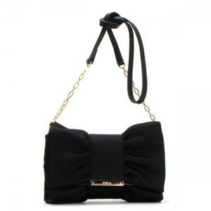 Furla（フルラ） ショルダーバッグ BO84 O60 ONYX