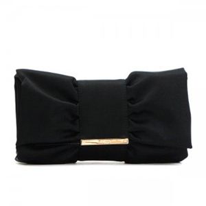 Furla（フルラ） クラッチ B641 O60 ONYX
