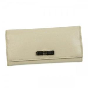 Furla（フルラ） 長財布 PK97 MAX MARBLEONYX