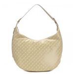 Gherardini（ゲラルディーニ） ショルダーバッグ SOFTY GH0281 SAND