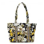 Vera Bradley（ヴェラブラッドリー） トートバッグ 11450 134 DOGWOOD