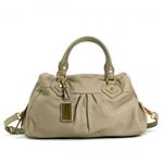 MARC BY MARC JACOBS（マークバイマークジェイコブス） ナナメガケバッグ CLASSIC Q M3121142 239