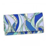 Emilio Pucci（エミリオプッチ） 長財布 31 31SM40 35