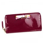 Emilio Pucci（エミリオプッチ） 長財布 31 31SM61 F48