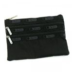 LESPORTSAC（レスポートサック） ポーチ MENS／GUYS 7158