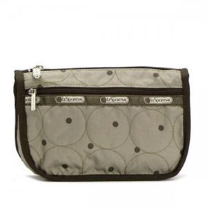 LESPORTSAC（レスポートサック） ポーチ 7315
