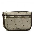 LESPORTSAC（レスポートサック） ポーチ 7315
