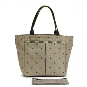 LESPORTSAC（レスポートサック） トートバッグ 7470
