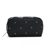 LESPORTSAC（レスポートサック） ポーチ 6511