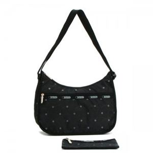 LESPORTSAC（レスポートサック） ナナメガケバッグ 7520