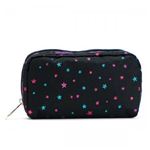 LESPORTSAC（レスポートサック） ポーチ 6511