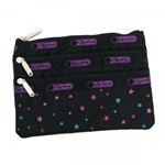 LESPORTSAC（レスポートサック） ポーチ 7158