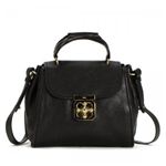 Chloe（クロエ） ショルダーバッグ ELSIE 3S0216 1 BLACK