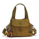 Kipling（キプリング） ハンドバッグ BASIC K13655 204 CUMIN