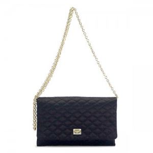 DOLCE＆GABBANA（ドルチェアンドガッバーナ） ショルダーバッグ A7630 BB4569 80999 BLACK