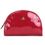 Vivienne Westwood（ヴィヴィアンウエストウッド） ポーチ VERNICE 6213 BEGONIA