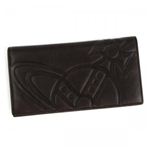 Vivienne Westwood（ヴィヴィアンウエストウッド） 長財布 MANGIANT ORB 5147 T.MORO