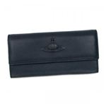 Vivienne Westwood（ヴィヴィアンウエストウッド） 長財布 CHELSEA 32288 JEANS