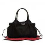 KATE SPADE（ケイトスペード） トートバッグ KATE SPADE NYLON PXRU2340 1 BLACK