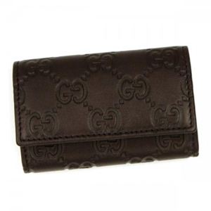 Gucci（グッチ） キーケース 138093 2019