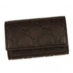 Gucci（グッチ） キーケース 138093 2019