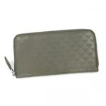 EMPORIO ARMANI（エンポリオアルマーニ） 長財布 YC043 YEME49 80100 TAUPE