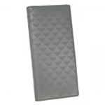 EMPORIO ARMANI（エンポリオアルマーニ） 長財布 YC043 YEM474 80002 GRIGIO