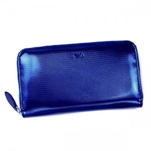 EMPORIO ARMANI（エンポリオアルマーニ） 長財布 YH422 YEME49 80080 OCEAN