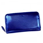 EMPORIO ARMANI（エンポリオアルマーニ） 長財布 YH422 YEME49 80080 OCEAN