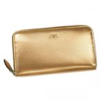 EMPORIO ARMANI（エンポリオアルマーニ） 長財布 YH422 YEME49 80230 RAME