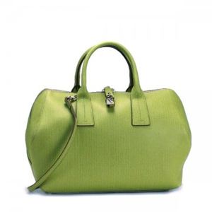 Furla（フルラ） ハンドバッグ BK58 PI0 PISTACCHIO