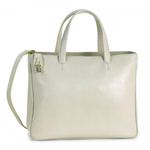Furla（フルラ） ハンドバッグ BO66 MAB MARBLE