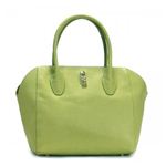 Furla（フルラ） ショルダーバッグ BAA6 PI0 PISTACCHIO
