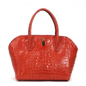 Furla（フルラ） ショルダーバッグ BAA6 PY0 PAPAYA