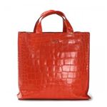 Furla（フルラ） ハンドバッグ BG76 PY0 PAPAYA