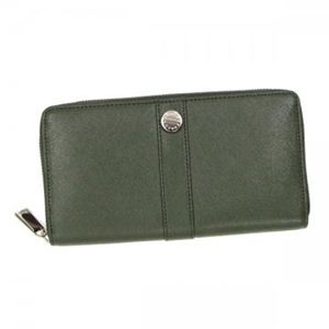 Furla（フルラ） 長財布 PI59 OL0 OLIVE