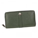 Furla（フルラ） 長財布 PI59 OL0 OLIVE