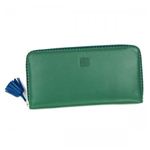 Loewe（ロエベ） 長財布 LOEWE NAPA 182N81.F13 4240 APPLE GREEN