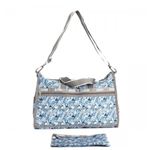 LESPORTSAC（レスポートサック） ボストンバッグ SWAN SONG 7184