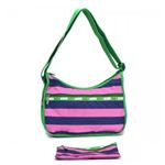 LESPORTSAC（レスポートサック） ナナメガケバッグ ラグビー 7520