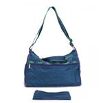 LESPORTSAC（レスポートサック） ボストンバッグ レイクピンドット 7184
